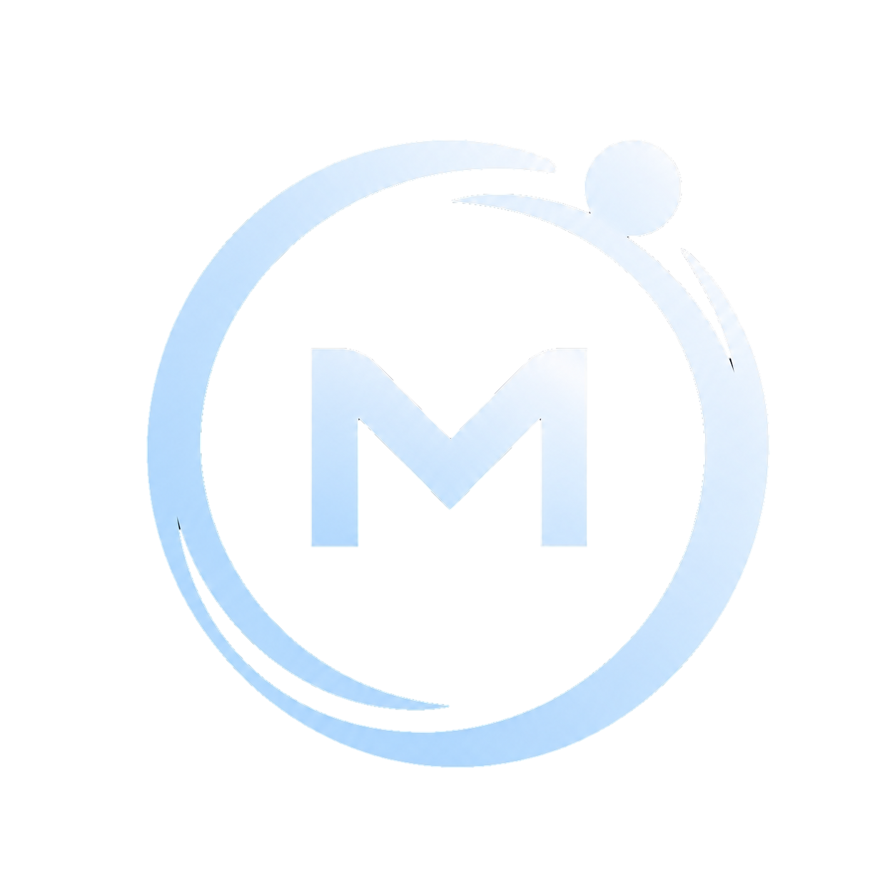 MEA